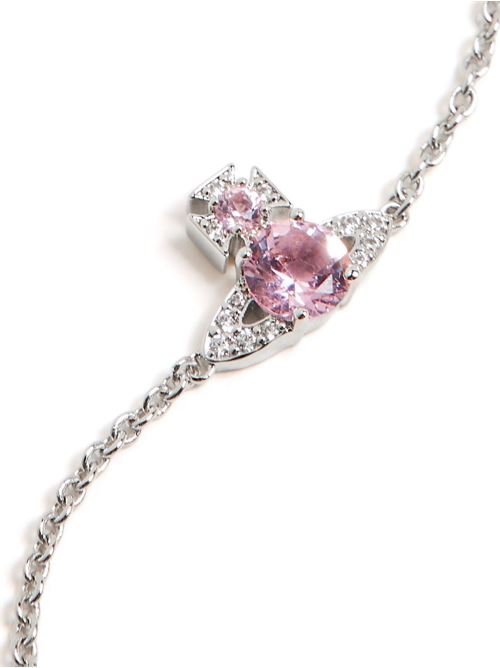  VIVIENNE WESTWOOD | 6102022IP652